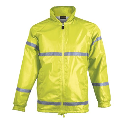 Barron Clothing Convoy Jacket